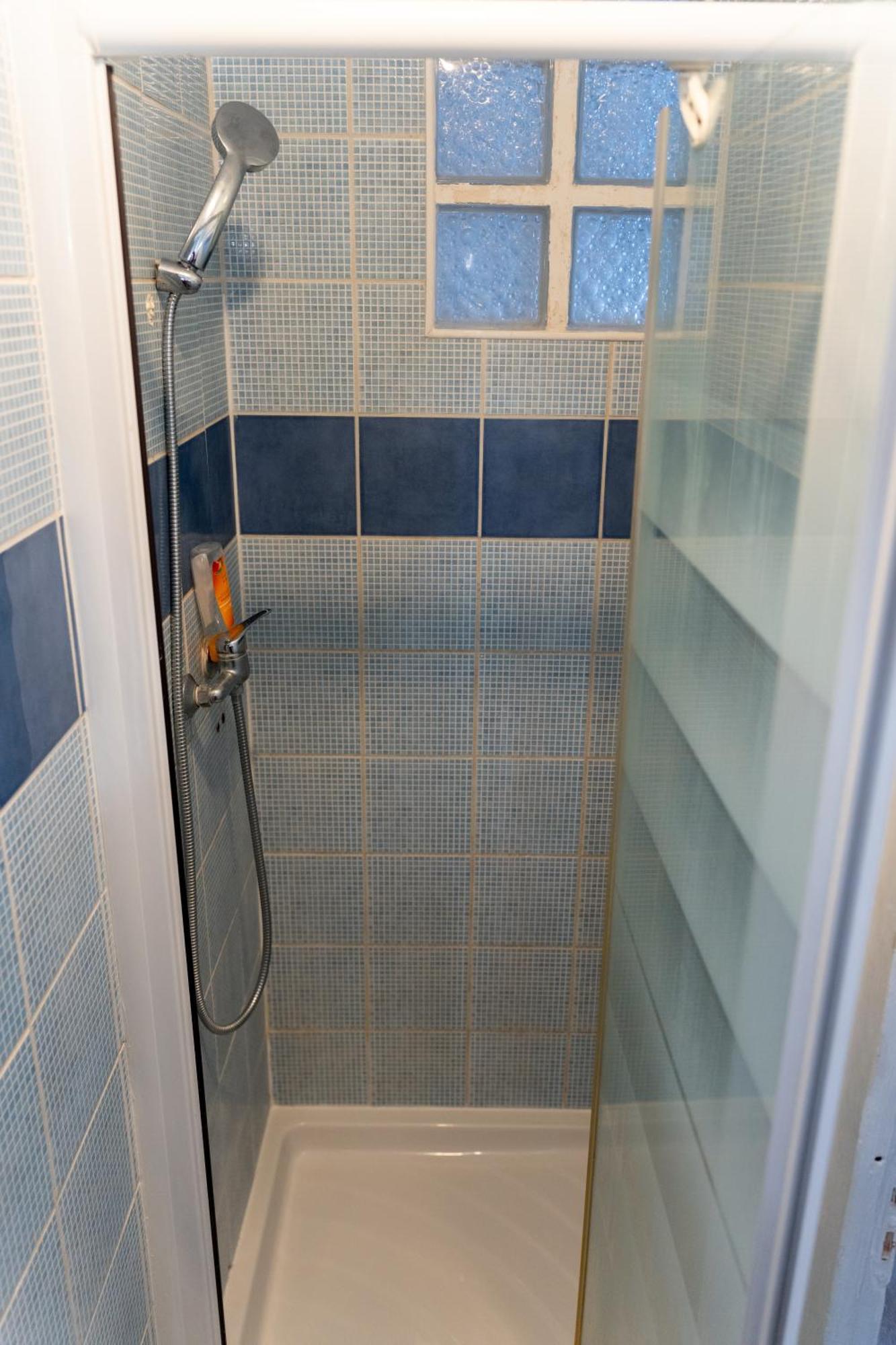 Grand Appartement เลออาฟร์ ภายนอก รูปภาพ
